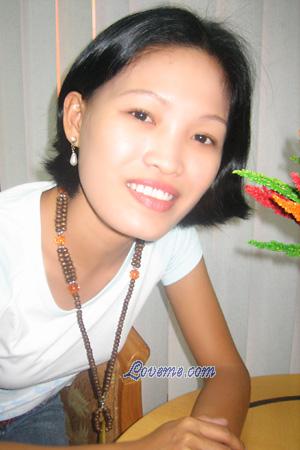 Philippines women