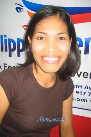 Philippines women