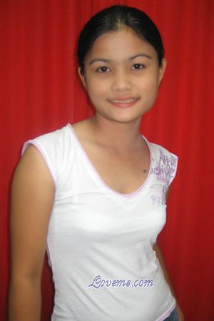 Philippines women