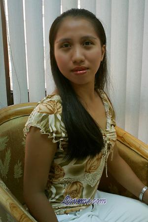 Philippines women