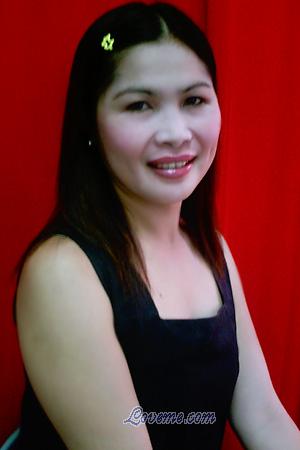 Philippines women