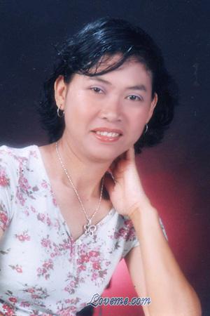 Philippines women