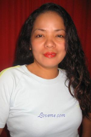 Philippines women