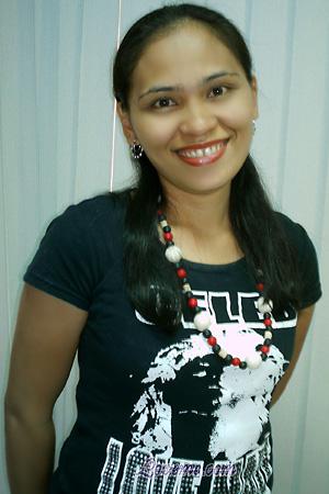 Philippines women
