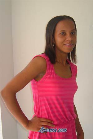 Colombia women