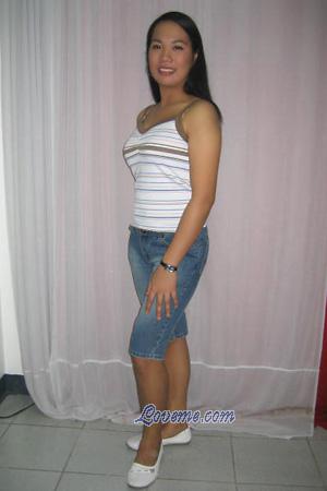 Philippines women