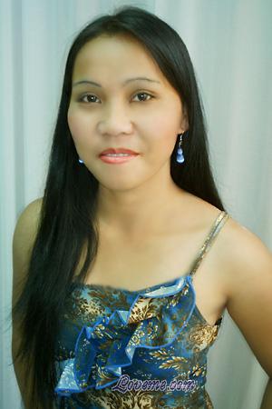 Philippines women