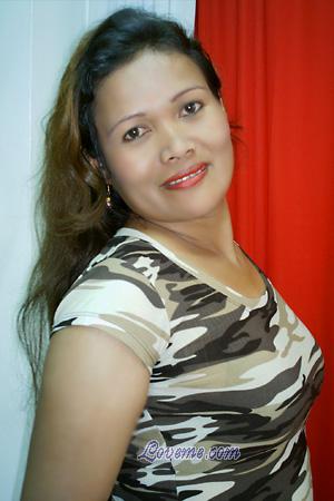 Philippines women