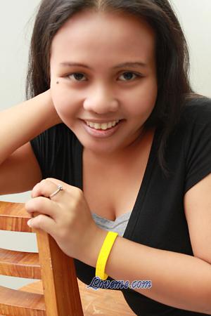 Philippines women