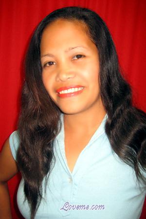 Philippines women