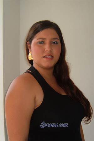 Colombia women