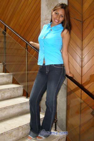 Peru women