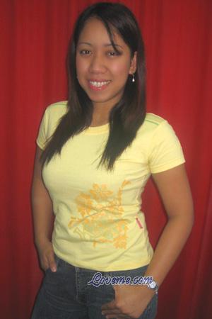 Philippines women