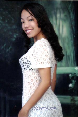Philippines women