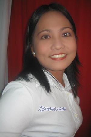 Philippines women