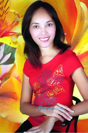 Philippines women