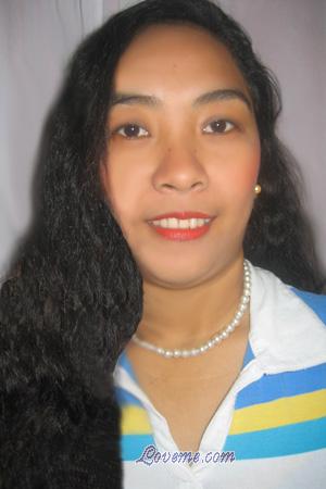 Philippines women