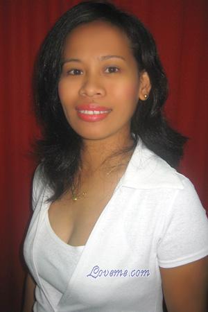 Philippines women