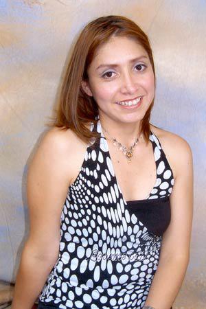 Peru women