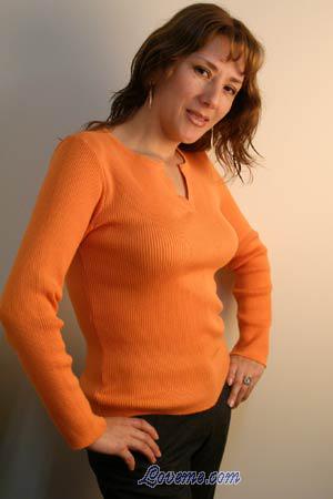 Peru women