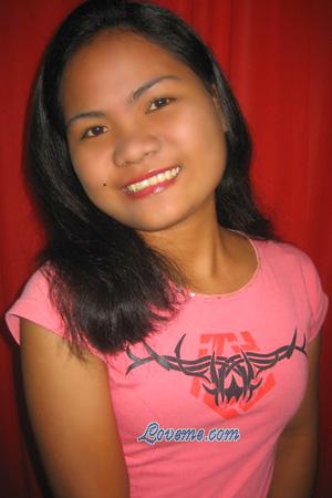 Philippines women