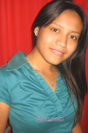 Philippines women