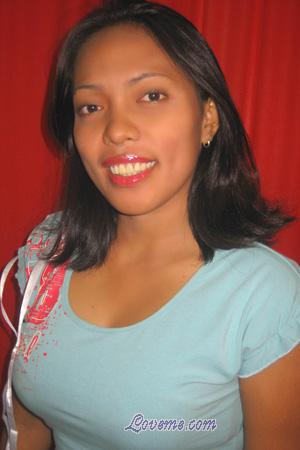Philippines women
