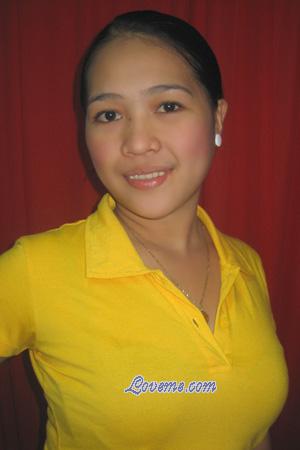 Philippines women