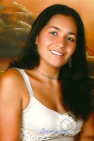 Colombia women