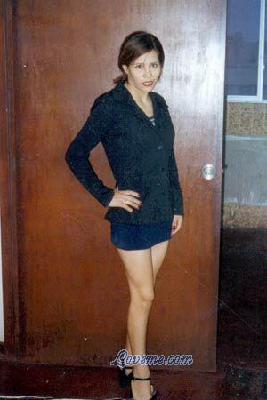 Peru women