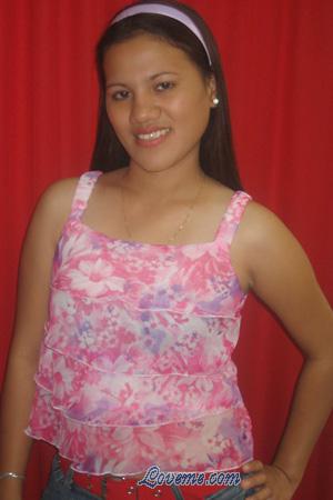 Philippines women