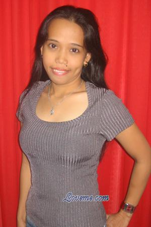 Philippines women