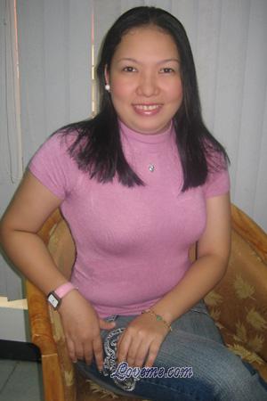 Philippines women