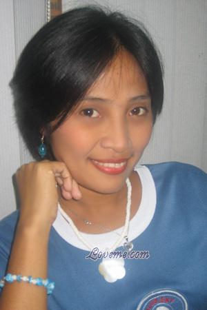 Philippines women