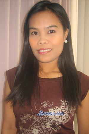 Philippines women