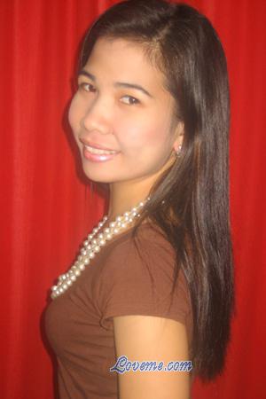 Philippines women