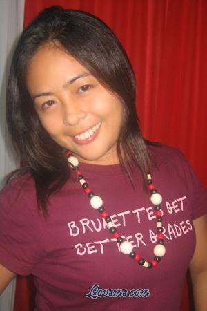 Philippines women
