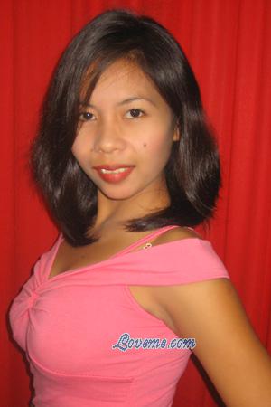 Philippines women