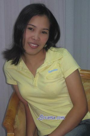 Philippines women