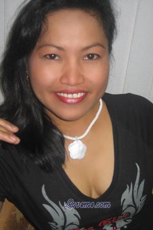 Philippines women