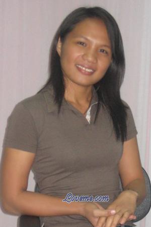 Philippines women