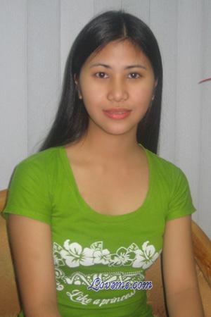Philippines women