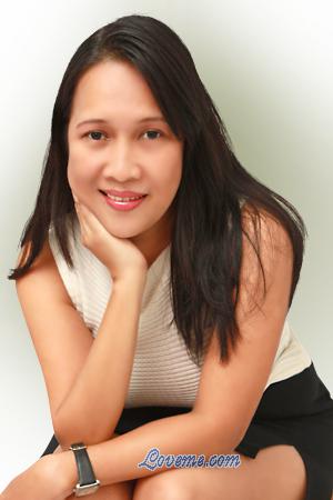 Philippines women