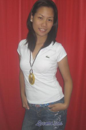 Philippines women