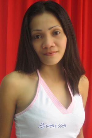 Philippines women