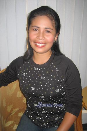 Philippines women