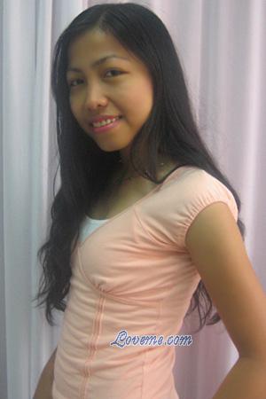 Philippines women