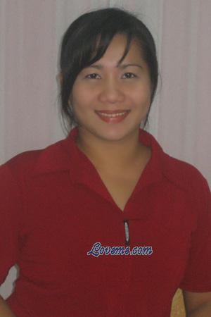 Philippines women
