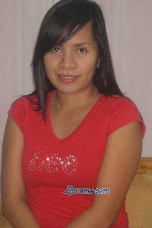 Philippines women