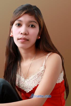 Philippines women